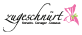 Logo von Lieferando.de