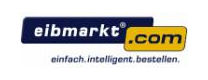 eibmarkt Logo