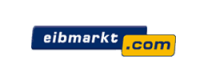eibmarkt (Schweiz) Logo