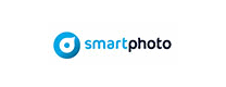 Logo von Smartphoto.de (ehemals Extrafilm.de)