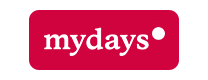 Logo von Ali Express
