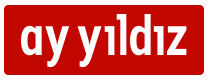 Logo von AY YILDIZ