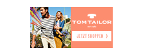 Tom Tailor (Österreich) Logo