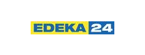 Logo von EDEKA24