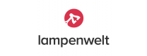 Logo von lampenwelt.de