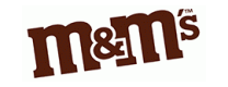 Logo von eBay.de