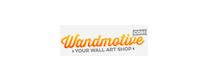 Wandmotive Logo