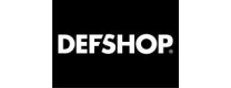 Logo von Defshop.de