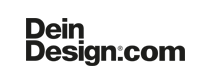 DeinDesign Logo