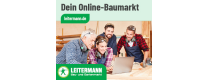 LEITERMANN Logo