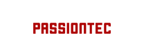 Passiontec Logo