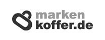 Markenkoffer.de Logo