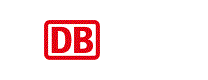 Logo von bahn.de Dauer-Spezial