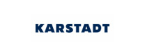 Logo von WestLotto.de für NRW