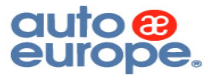 Auto Europe Logo