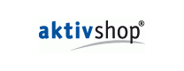Logo von aktivshop.de