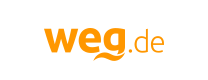 Weg.de Logo