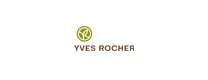 Logo von Yves Rocher DE