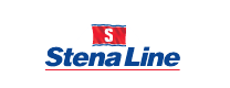 Stena Line Logo
