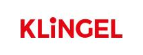 KLiNGEL Logo