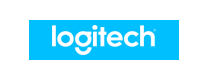 Logo von WestLotto.de für NRW