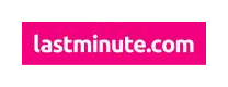 Lastminute Logo