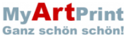 Logo von eBay.de