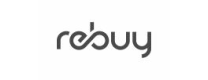 reBuy Logo