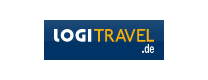 Logo von Logitravel