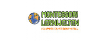 Montessori-Material.de Logo