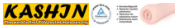 Logo von WestLotto.de für NRW