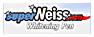Logo von SuperWeiss