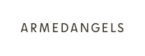 Logo von armedangels.de
