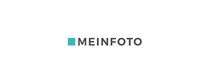 meinfoto.de Logo