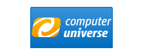 Logo von computeruniverse.net