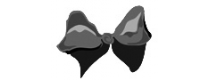 geschenkraetsel.de Logo