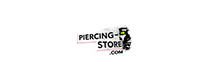 Piercing-Store Logo
