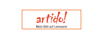 Logo von Lieferando.de