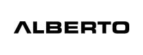 Logo von Albertoshop