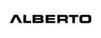 Albertoshop Logo