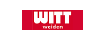 Witt Weiden Logo