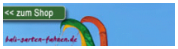 Logo von Balifahnen
