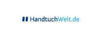 Logo von Handtuch-Welt.de