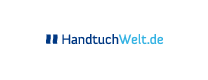 Handtuch-Welt Logo