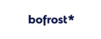 Logo von bofrost