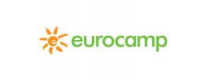 eurocamp Logo