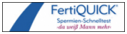 Logo von FertiQUICK