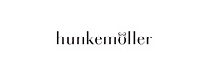 Hunkemöller Logo