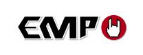 Logo von EMP DE