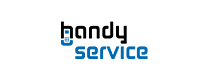 Handyservice Logo